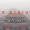 49tkͼɫ2023v999